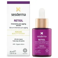SESDERMA Retisil Intensive Pro-aging Serum 30ml