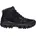 Black Black 38