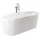 Kludi Elin freistehende Badewanne 80 x 180 cm (52BF0243)