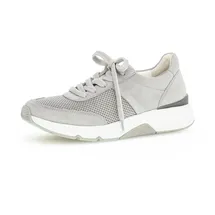 Gabor comfort Damen Grau 41