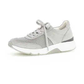Gabor comfort Damen Grau 41