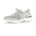 Gabor comfort Damen Grau 41