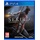 Sekiro: Shadows Die Twice (PEGI) (PS4)