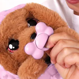 IMC TOYS Baby Paws 20 cm)