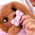 IMC TOYS Baby Paws 20 cm)