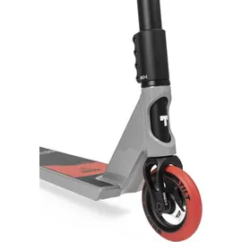 Tilt Passage Build complete Stuntscooter H=86,6cm Tilt Red - Silber