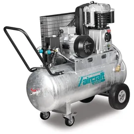 Aircraft Airprofi 703/100/15