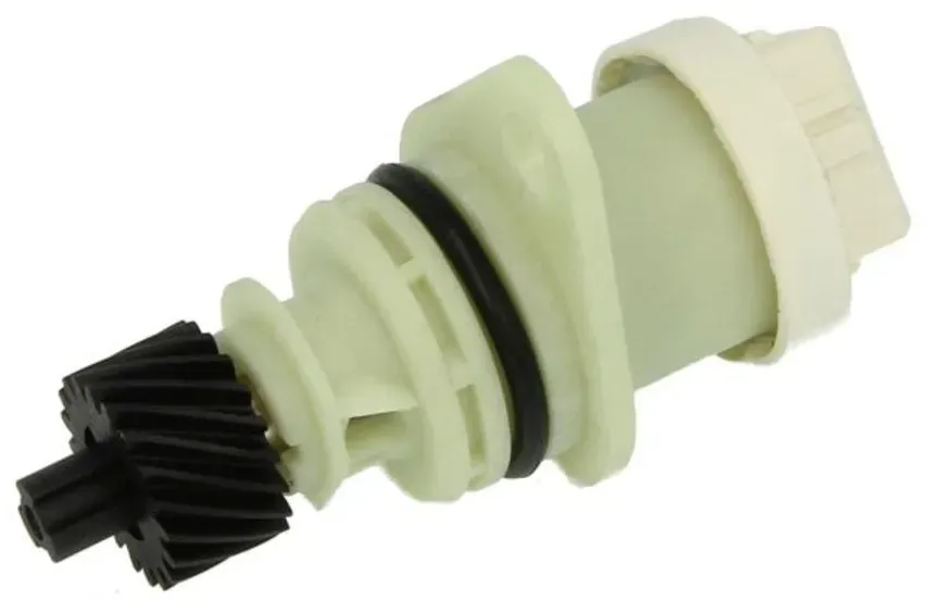 Capteur, vitesse AUTLOG AS4344