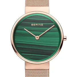 BERING Classic 14531-368