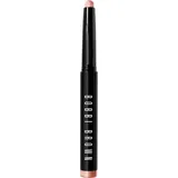 Bobbi Brown Long-Wear Cream Shadow Stick Pflege 1,6 g
