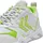 hummel Teiwaz 2.0 Handballschuhe white 46.5