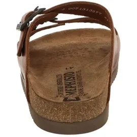 Mephisto Nerio Braun 44