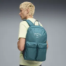 Puma Phase 22 l Class Backpack Grün
