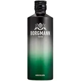 Borgmann 1772 Kräuterlikör 0,5l 39%vol - 0.5 l