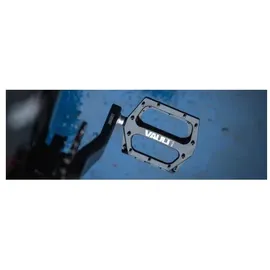 DMR vault midi schwarz