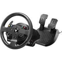 ThrustMaster TMX Force Feedback Lenkrad für Xbox One / PC