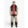 Ziener Tidal-Z Skijacke Beige 56