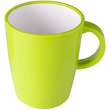 Brunner Space Henkelbecher 300 ml