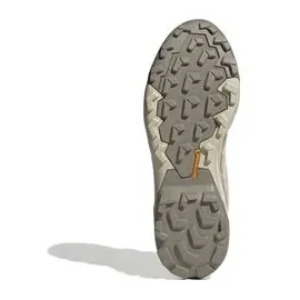 adidas Terrex Skychaser Gore-Tex 44 2/3), Mehrfarbig