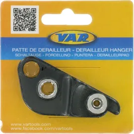 VAR Schaltauge DH-69185
