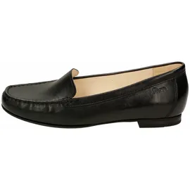SIOUX Zalla Damen Schwarz 40