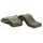 GARDENWOOL Wasserspeichervlies 100 x 11,5 cm grau