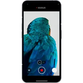 Nothing Phone (1) 8 GB RAM 256 GB White