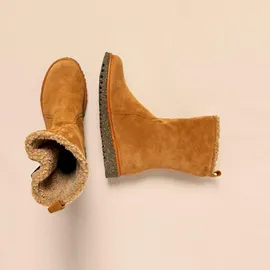 El Naturalista N5633 Damen Toffee 39