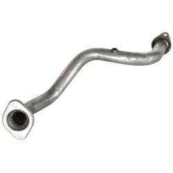 Abgasrohr BOSAL 750-159