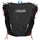 CamelBak Apex Pro Trinkweste 1l - Black - XS