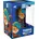 Crash Bandicoot Tawna 13cm Figur