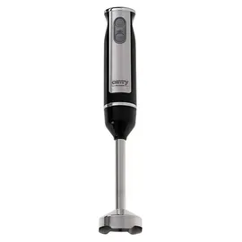 Camry CR 4621 Stabmixer Mini Set 2in1