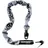Kryptonite Keeper 785 