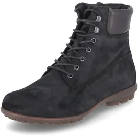 THINK! Kong Herren Schwarz 45