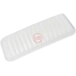 MASTER-SPORT Luftfilter TOYOTA 2715-LF-PCS-MS 178010N010,1780133040 Motorluftfilter,Filter für Luft