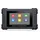 iCarsoft Diagnosegerät VAWS V4,0