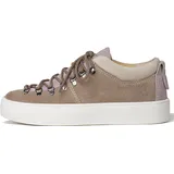 Spieth & Wensky Sneaker D115 DALYA braun, 37