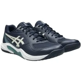 Asics Gel-Dedicate 9 Blau 45