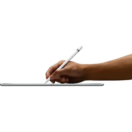 Apple Pencil 1. Generation Set inkl. USB-C Adapter