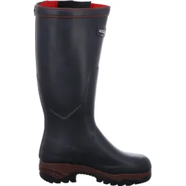 Aigle Parcours 2 Iso Gummistiefel, mit warmer Fütterung