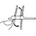 HellermannTyton Kabelbinder Softfix S (VE 12)