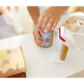 Small Foot Company small foot Kasse „fresh“