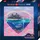 Heye THE DOLPHINS, HEYE Puzzle von David Penfound
