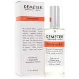 Demeter Honeysuckle Eau de Cologne 120 ml