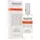 Demeter Honeysuckle Eau de Cologne 120 ml