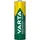 Varta Recharge Accu Power AA 1350 mAh 4 St.