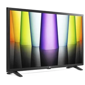 LG 32LQ63006LA 32" Full HD LED TV LQ63