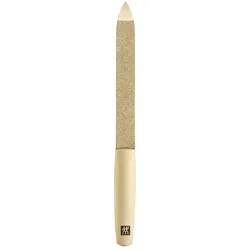 ZWILLING Beauty 130mm, Saphir, Gold matt Nägel kürzen   