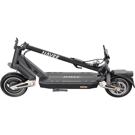 navee ST3 Scooter
