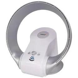 Korona Ventilator 81008 si